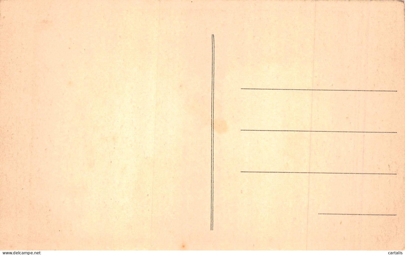 78-VERSAILLES-N°C-4354-E/0109 - Versailles