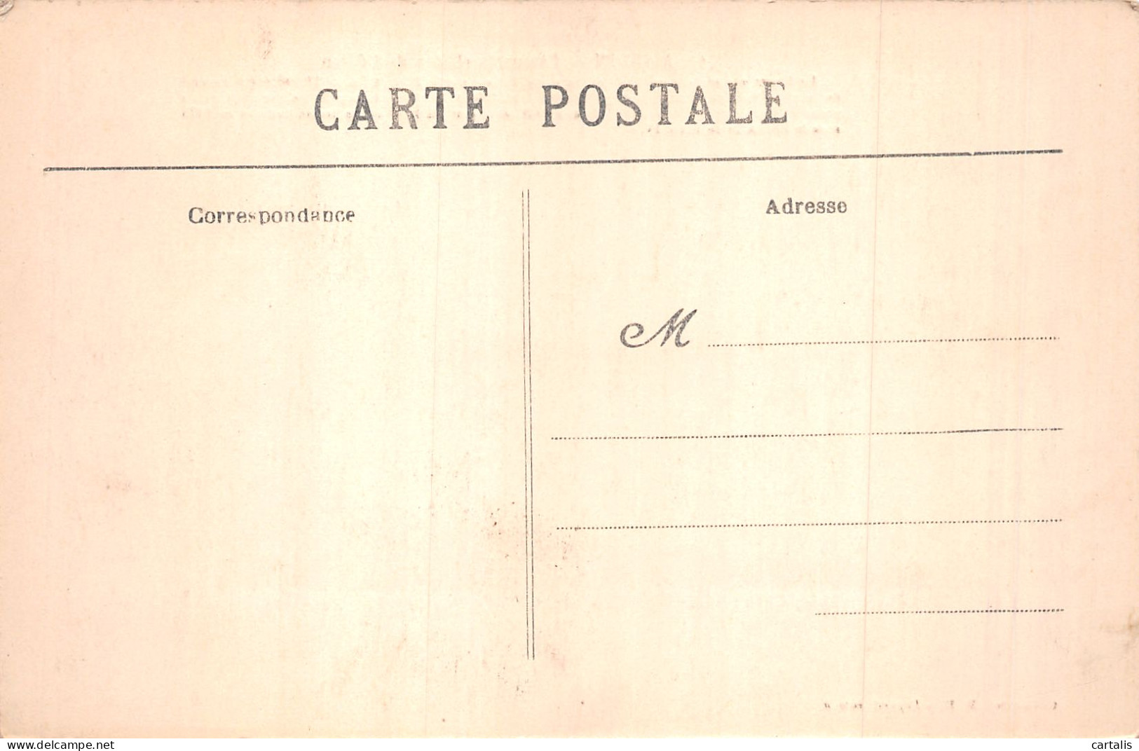 84-AVIGNON-N°C-4355-E/0301 - Avignon
