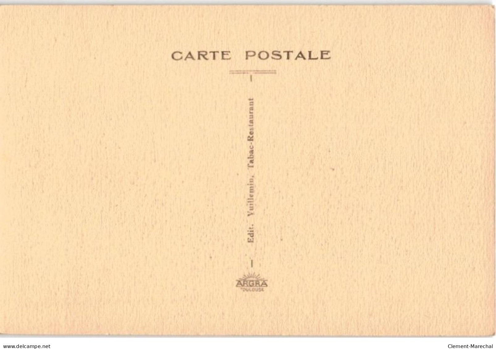 BRIE-COMTE-ROBERT: Route De Paris - Très Bon état - Brie Comte Robert