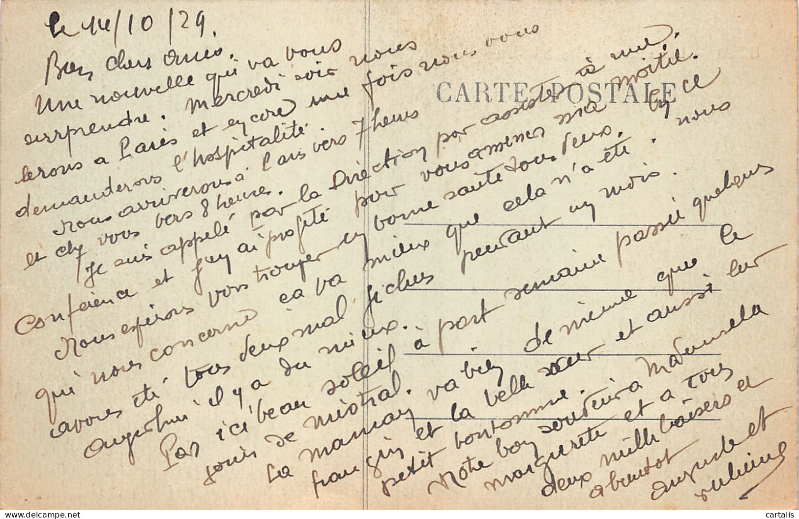 30-UZES-N°LP5121-E/0337 - Uzès