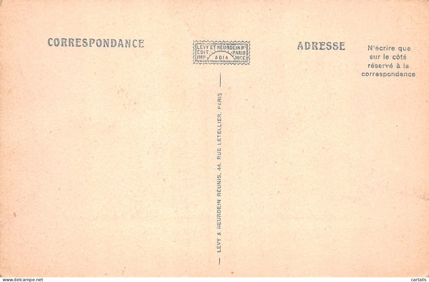 22-TREGUIER-N°LP5121-E/0043 - Tréguier