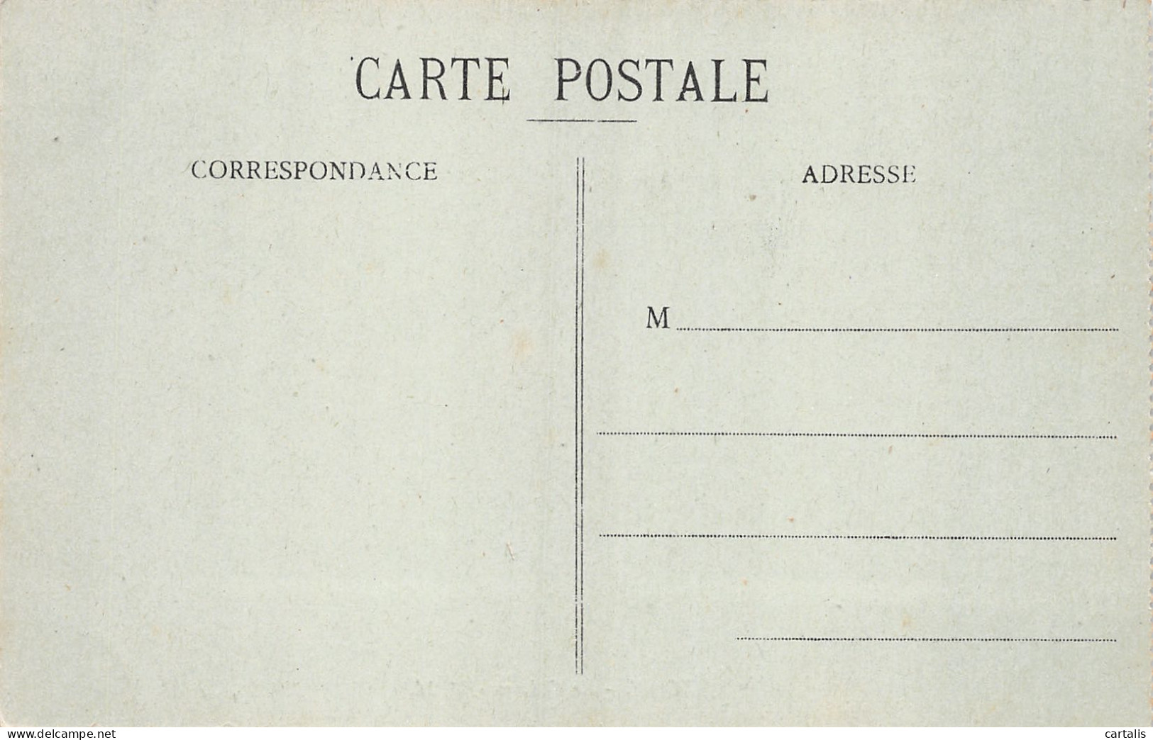 37-AMBOISE-N°LP5121-D/0357 - Amboise