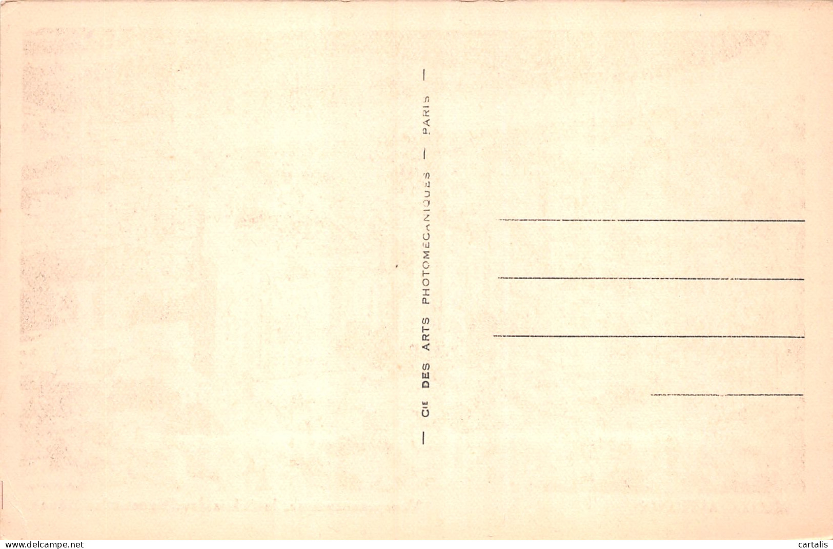 84-AVIGNON-N°LP5122-E/0269 - Avignon