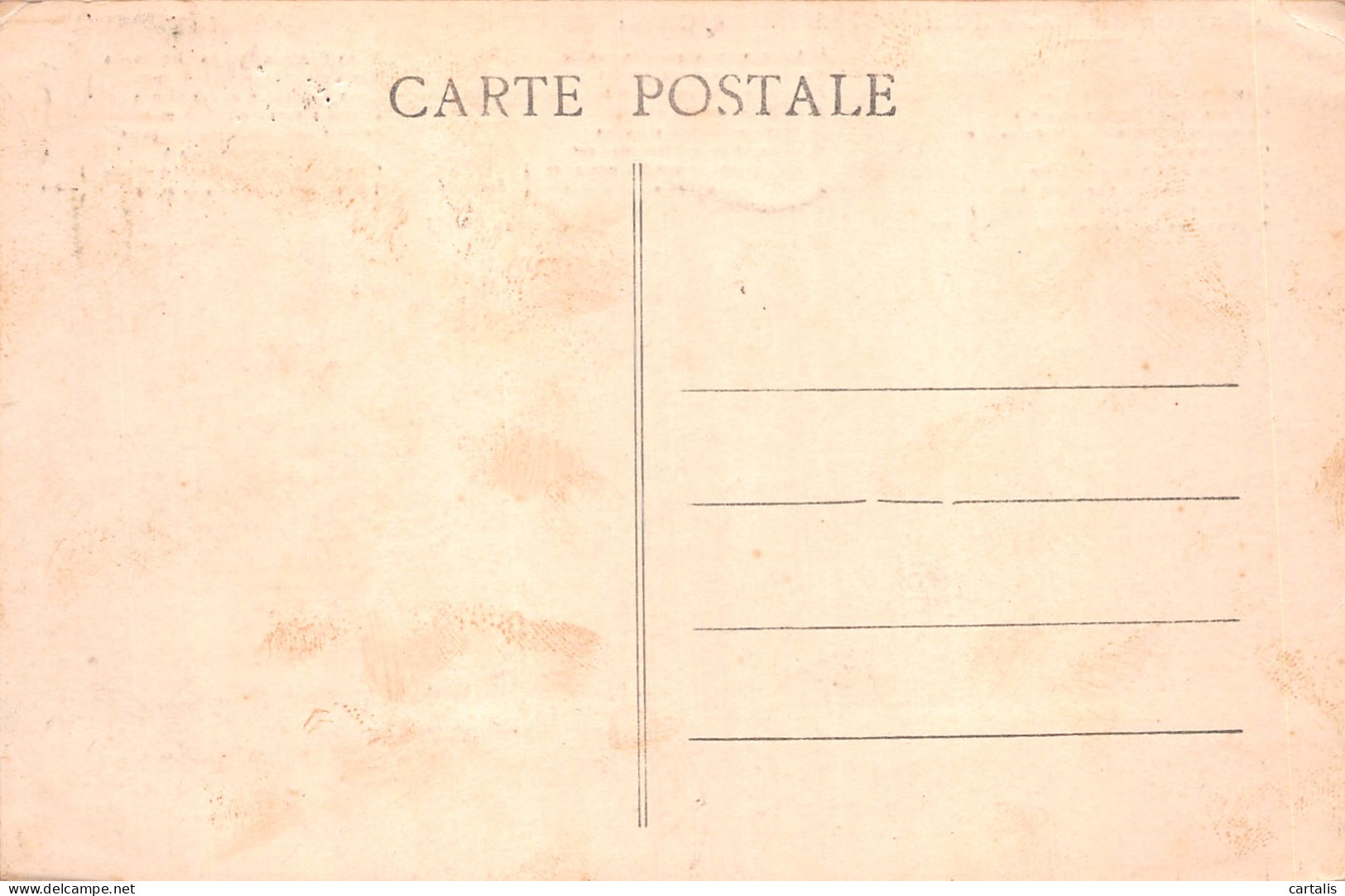 76-EU-N°LP5122-E/0133 - Eu