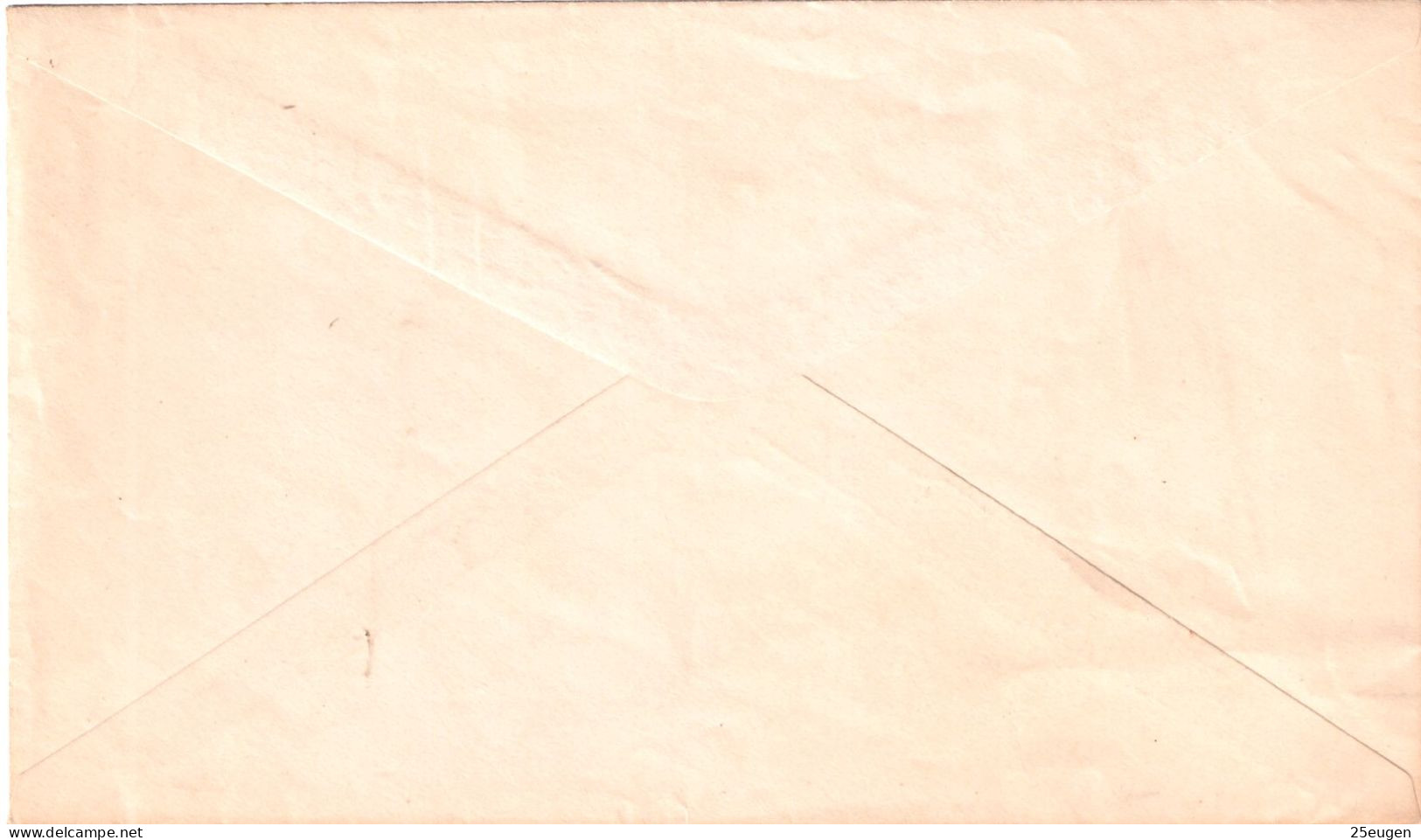 CHILE 1889 ENVELOPES UNUSED - Chile
