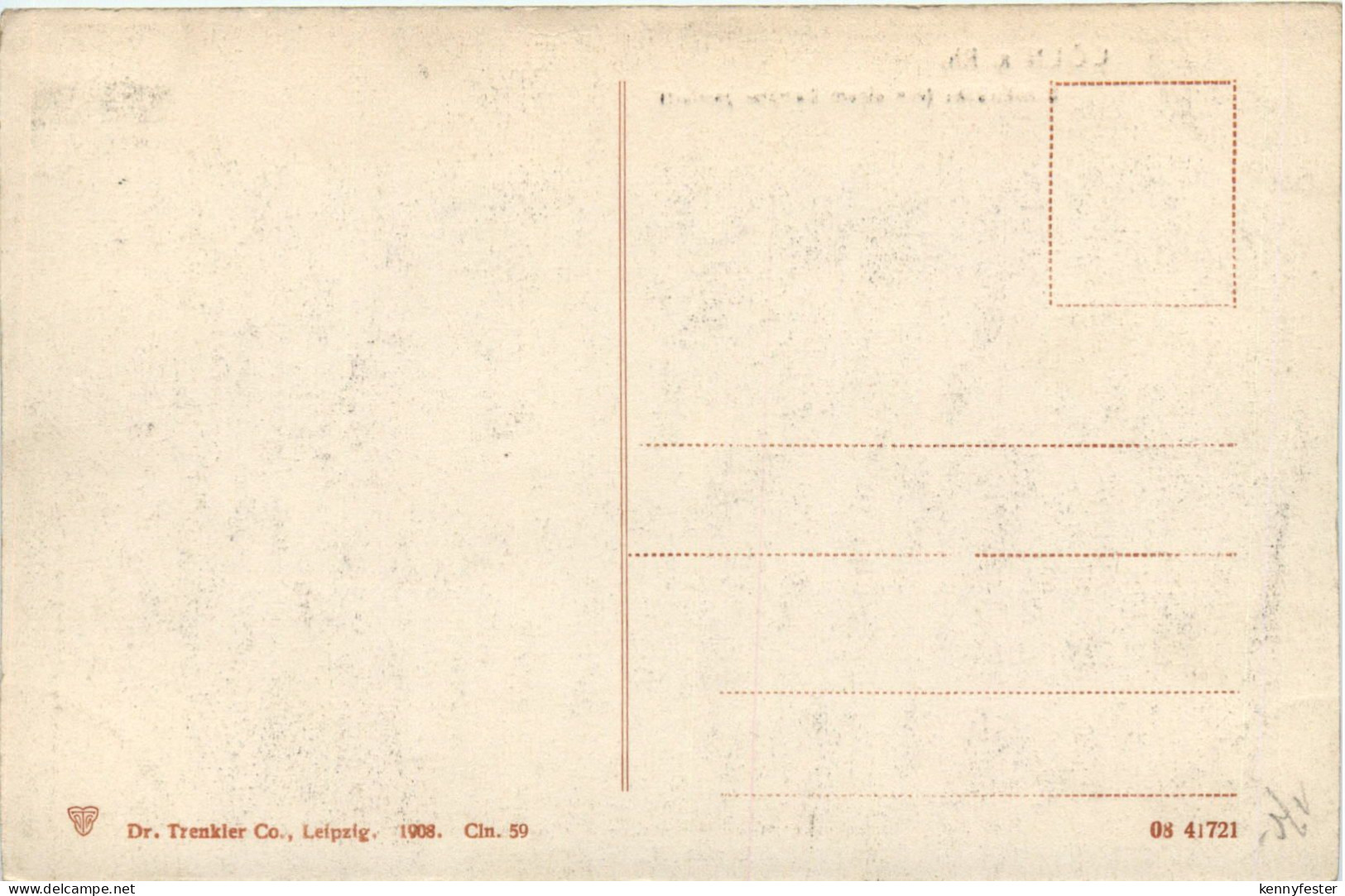 Köln - Schiffbrücke - Köln