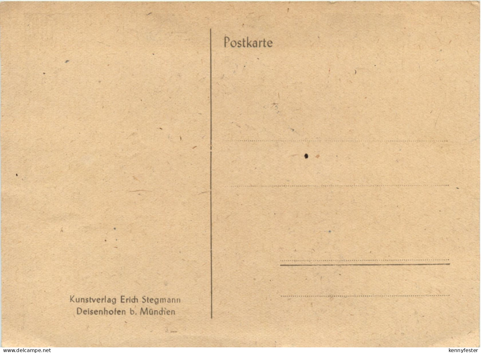 Schwarzer Humor Auf Grabstein - Humor