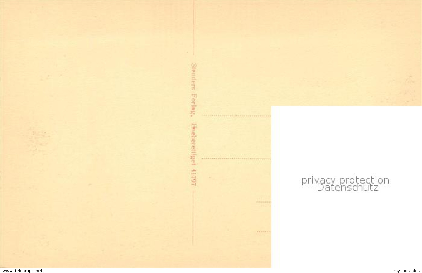 Ribe Rosendal - Dänemark