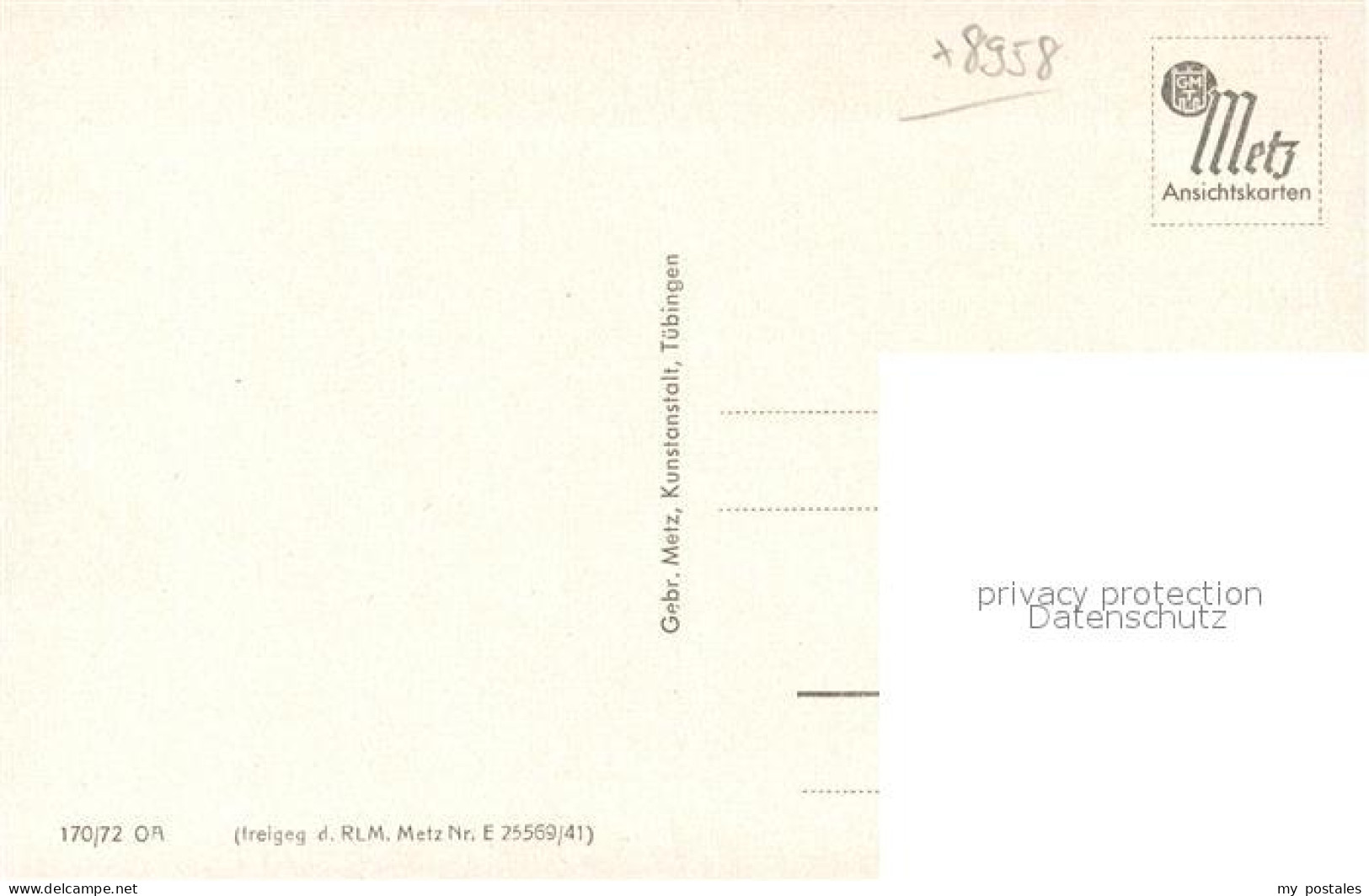 Fuessen Allgaeu Mit Saeuling - Füssen