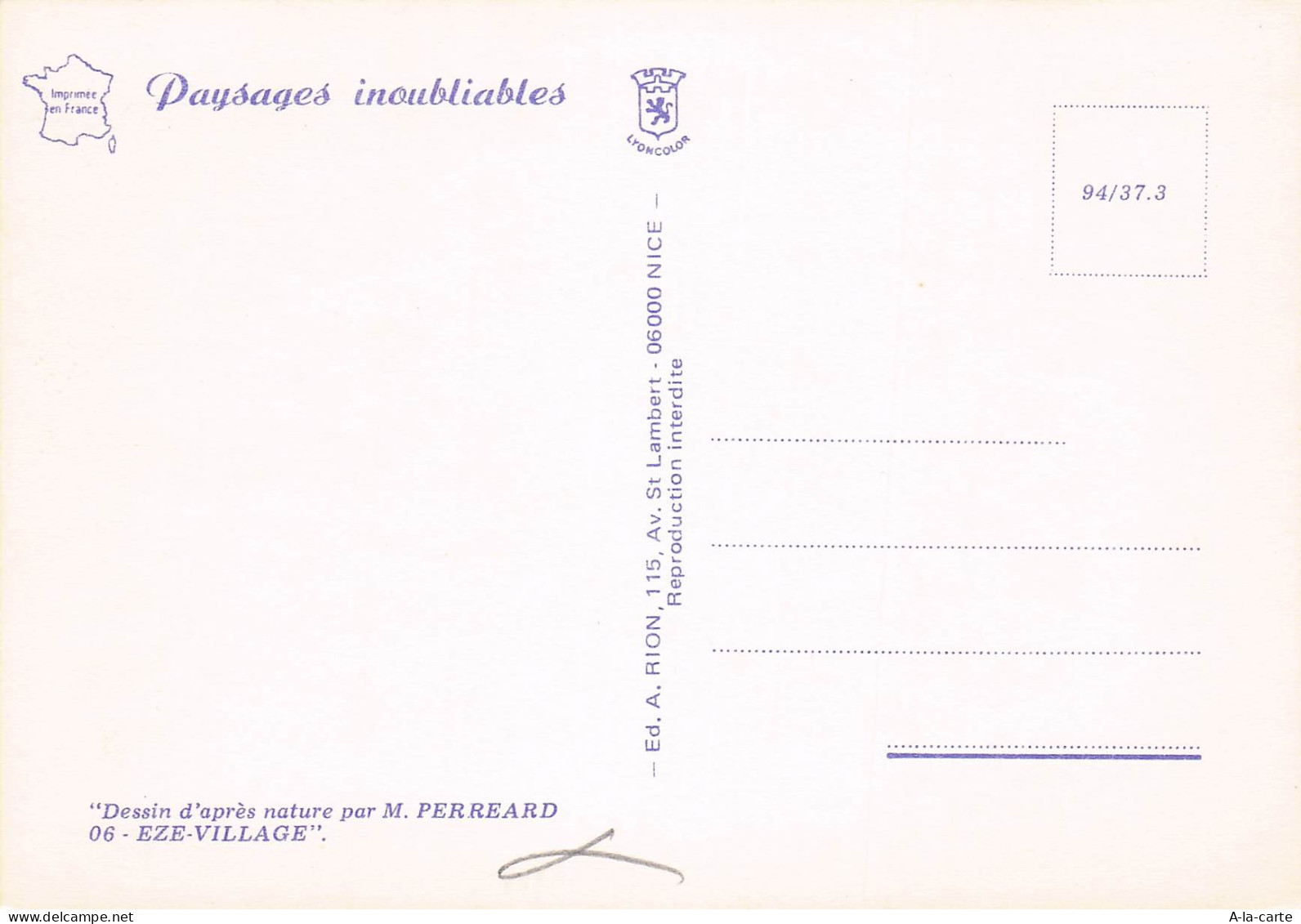 84 AVIGNON PONT D AVIGNON - Avignon