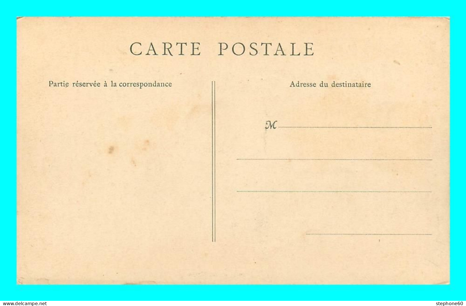 A822 / 237 59 - DOUAI Musée - Douai