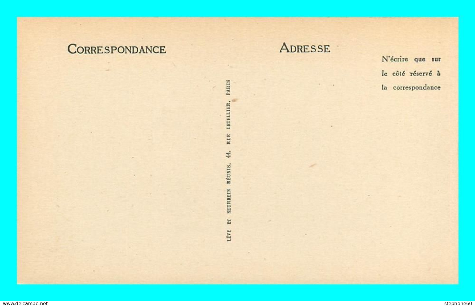 A828 / 231 63 - CHATELGUYON La Source Germaine Et Deval - Châtel-Guyon