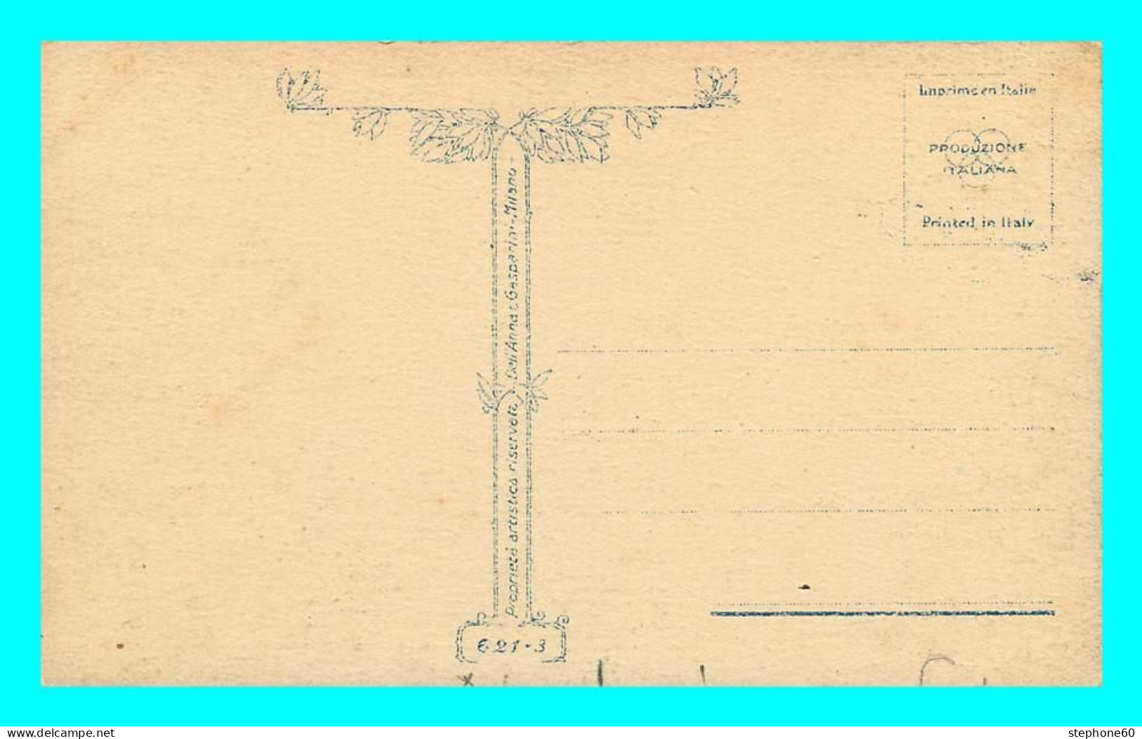 A828 / 499 VOILIER - Segelboote