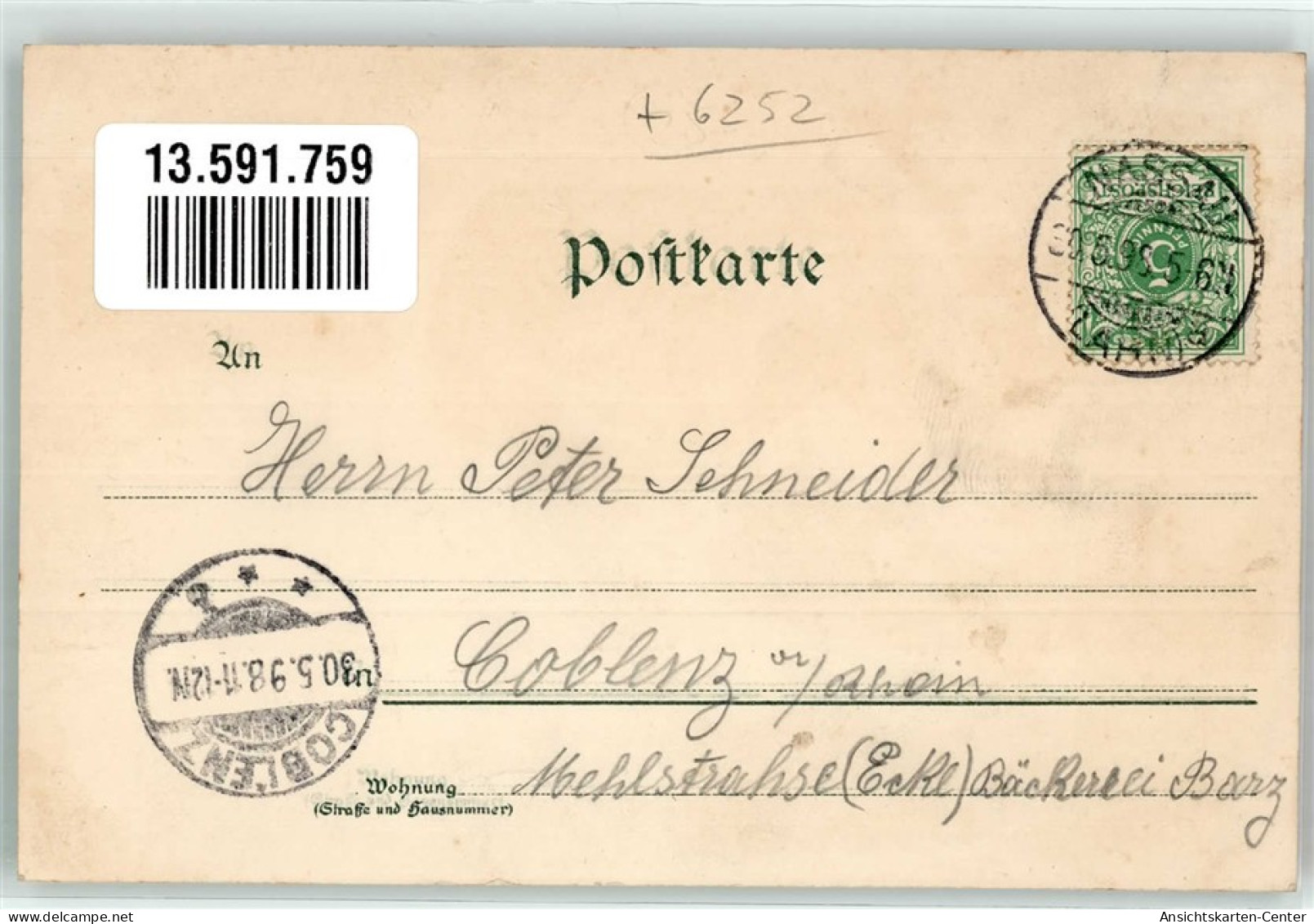 13591759 - Diez - Diez