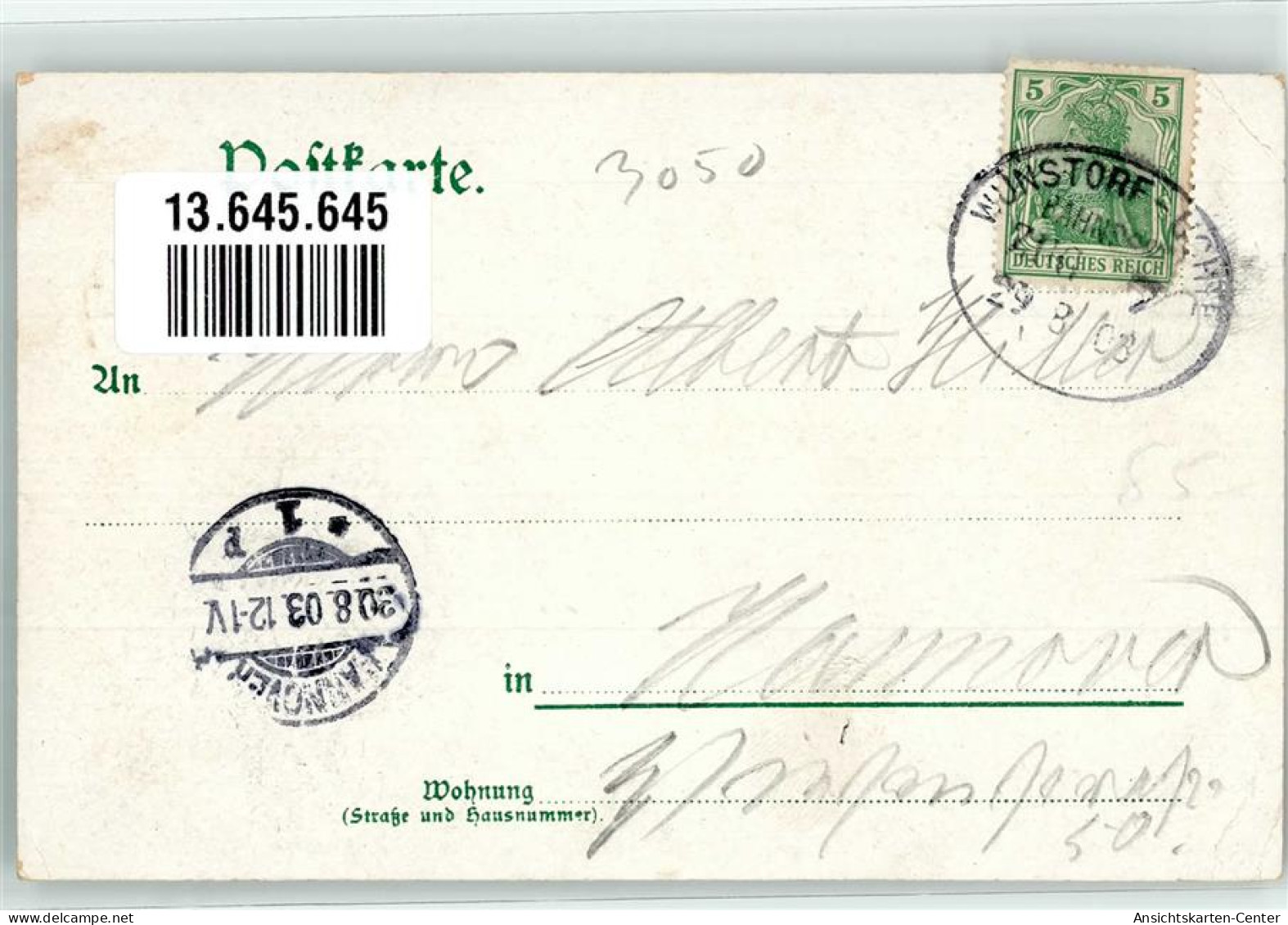13645645 - Steinhude - Steinhude