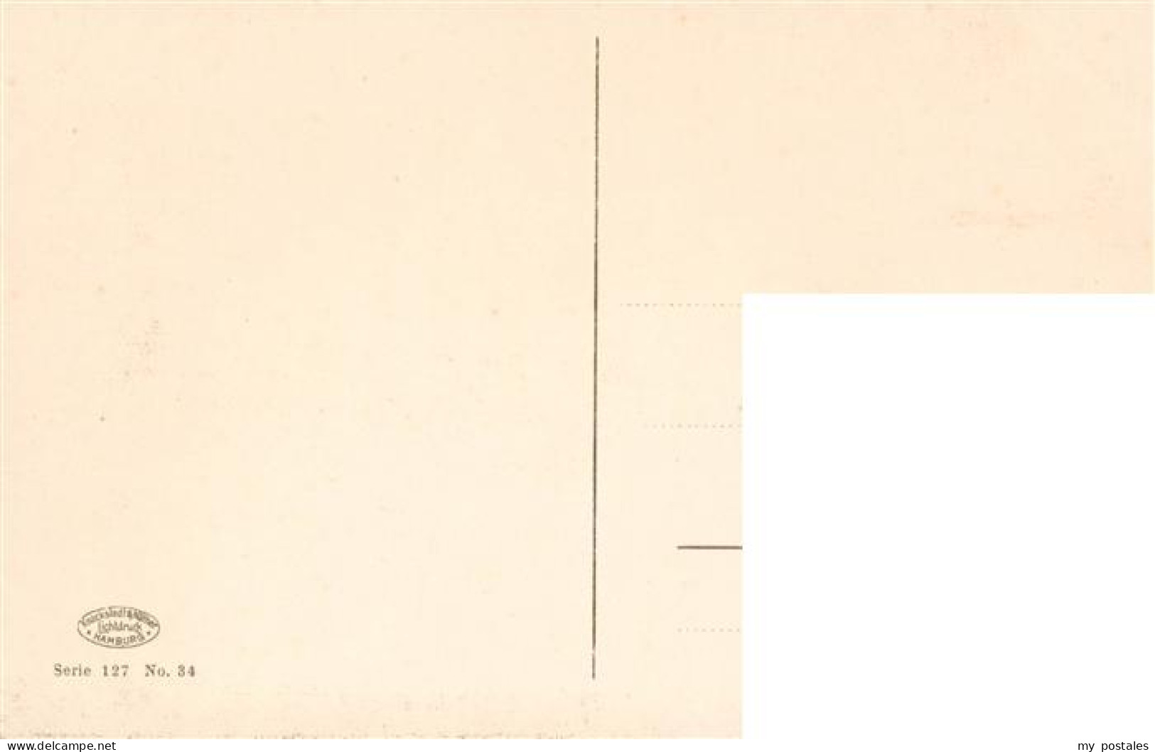 Wolfenbuettel Theater - Wolfenbuettel