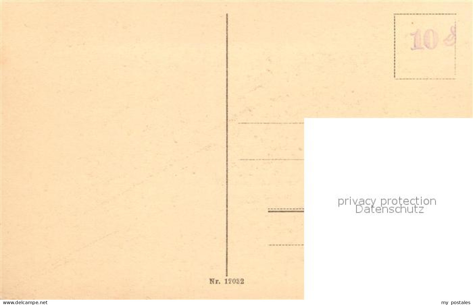 Kopenhagen Hotel D`Angleterre - Dänemark