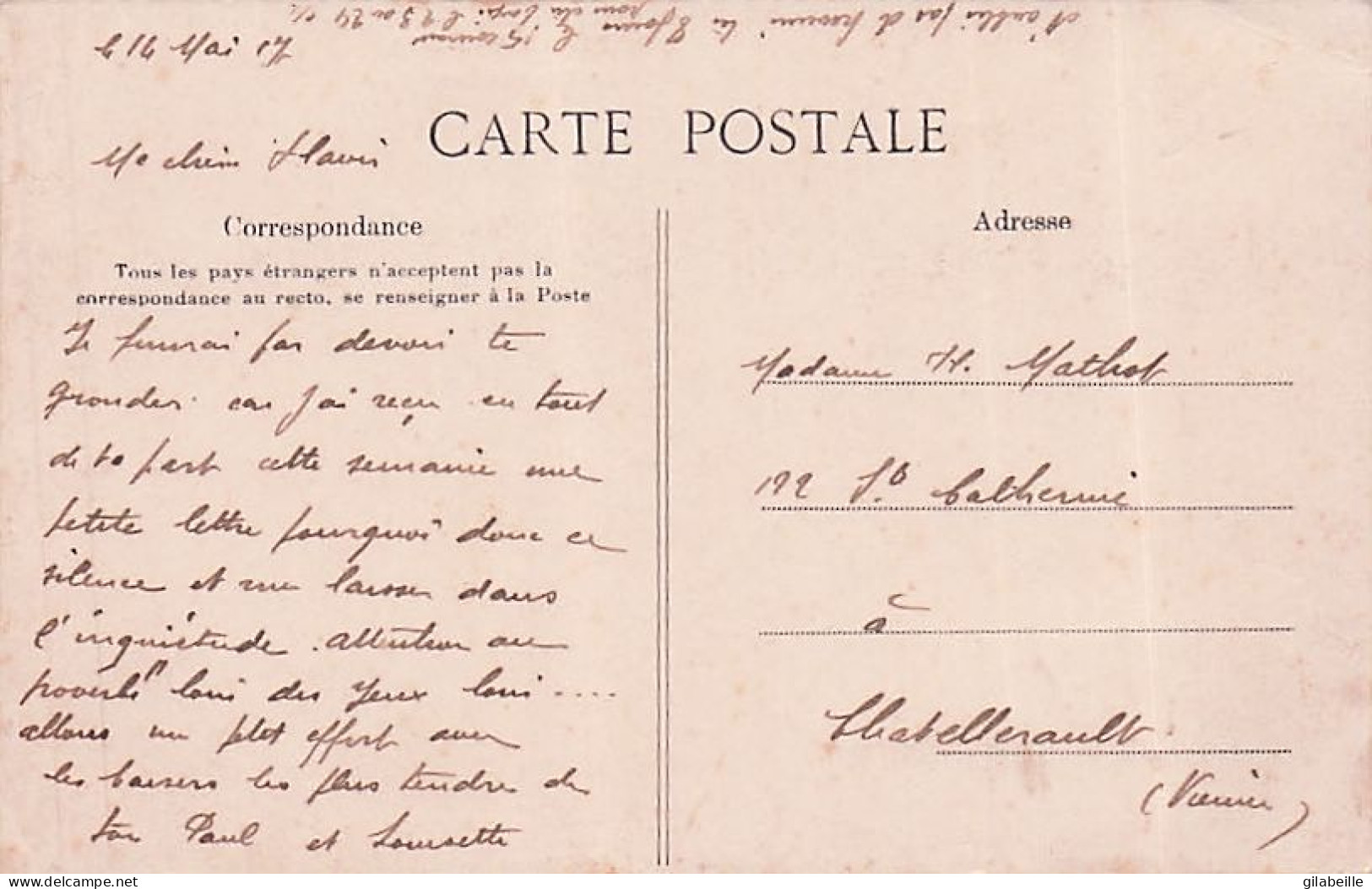 76 - FECAMP - La Benedictine - Fécamp