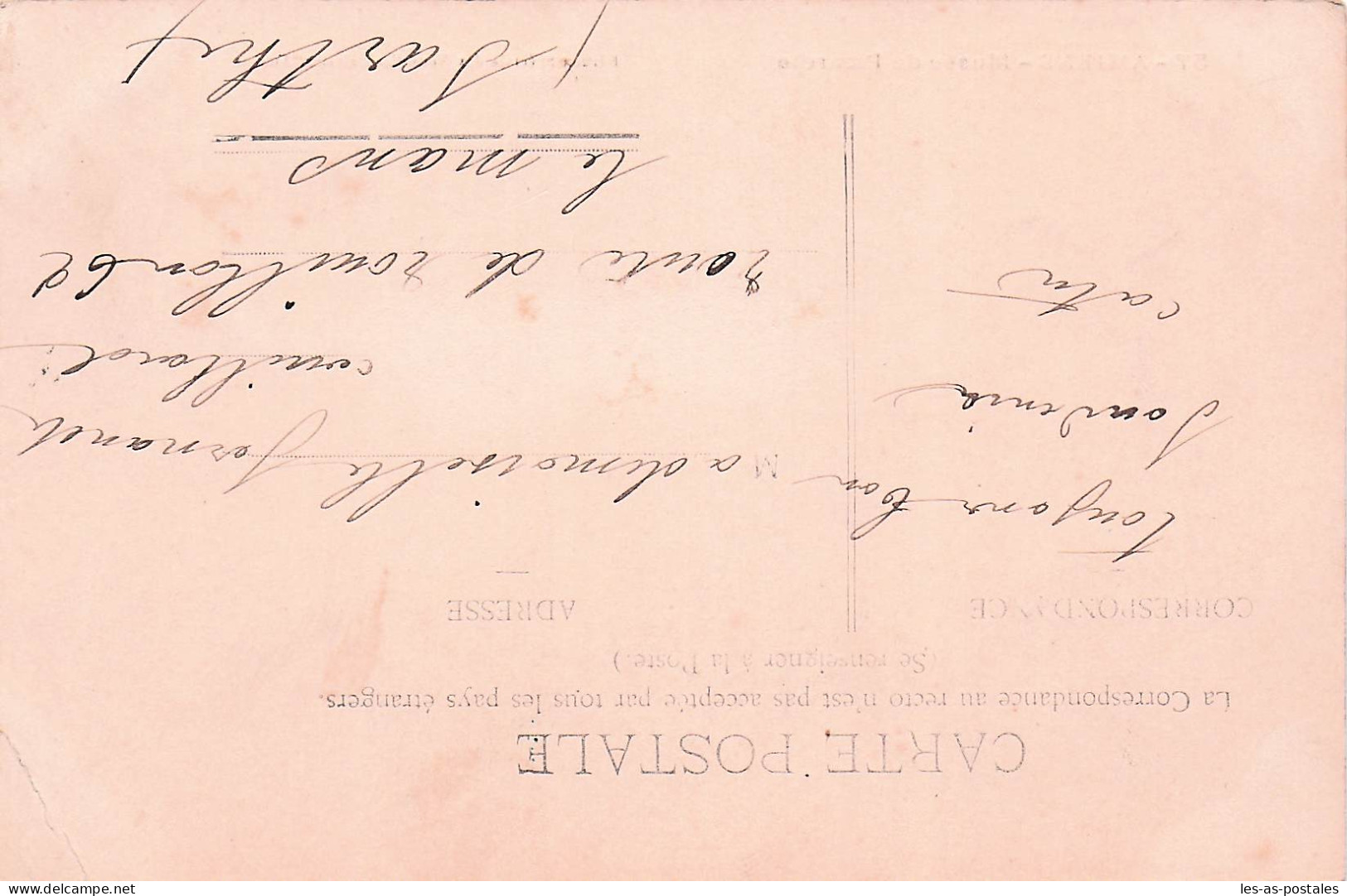 80 AMIENS MUSEE DE PICARDIE - Amiens