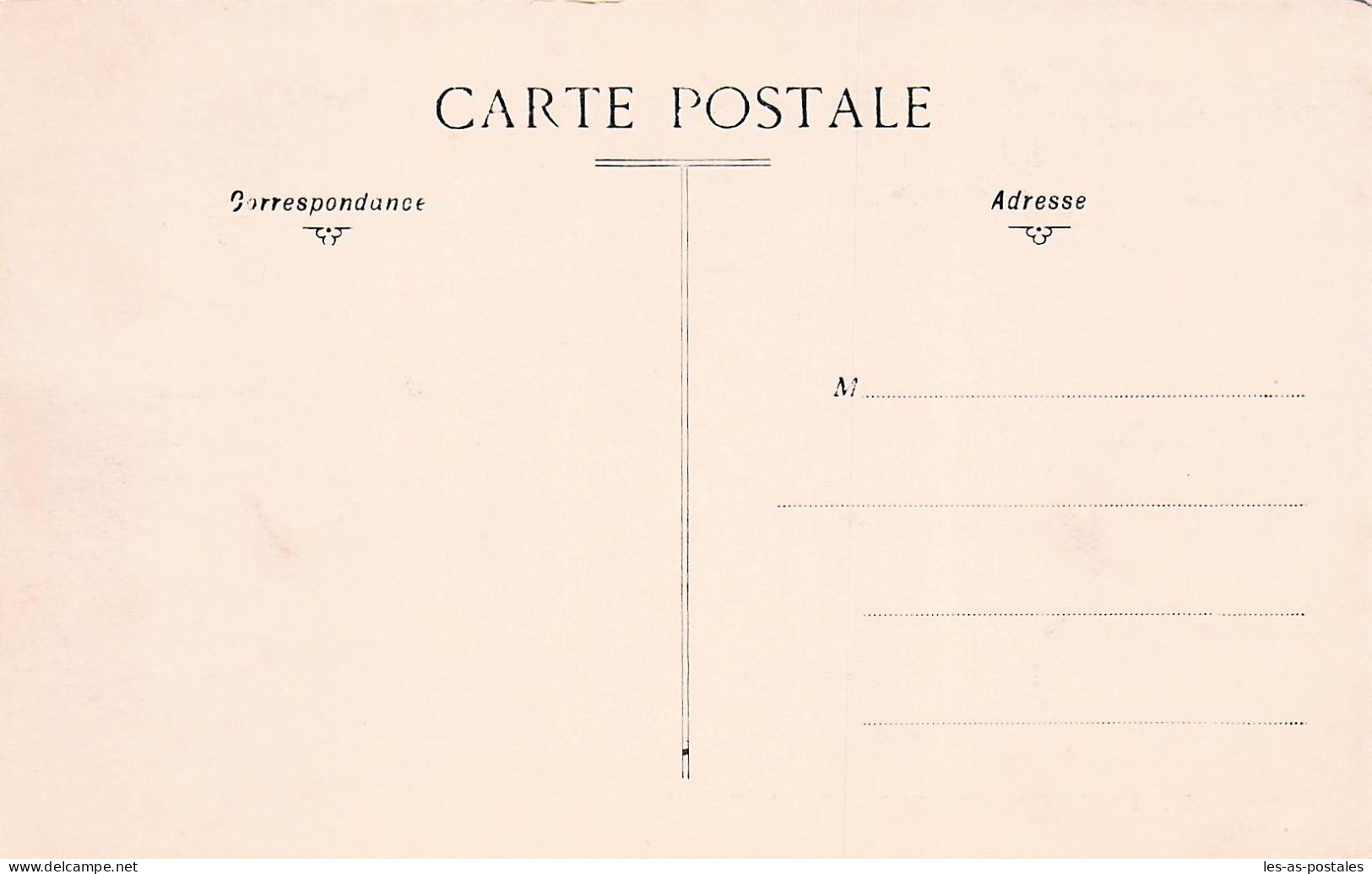 92 SAINT CLOUD PARC DE SAINT CLOUD LA CASCADE - Saint Cloud