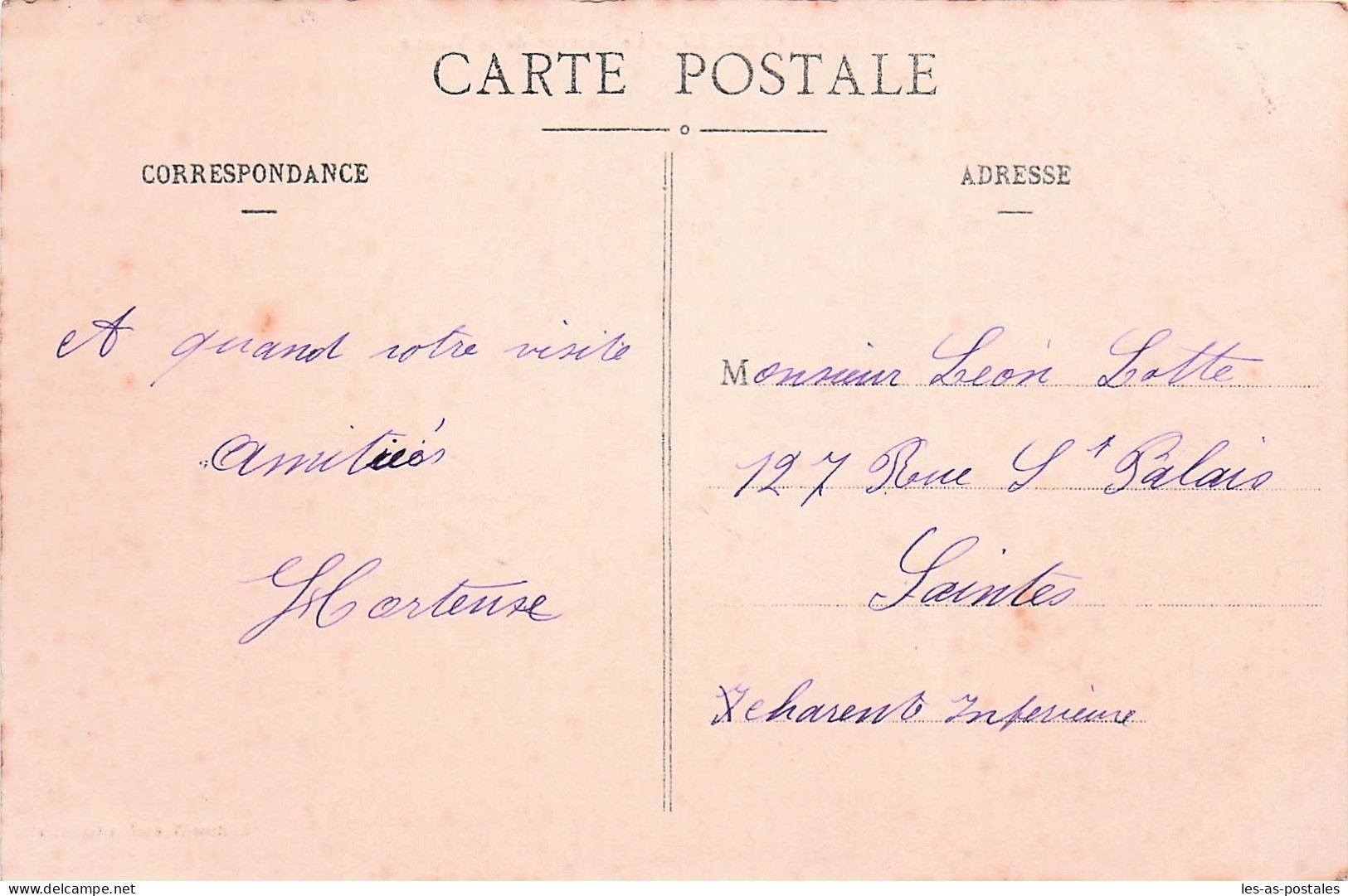 86 CHATELLERAULT LE BARRAGE DE LA VIENNE - Chatellerault