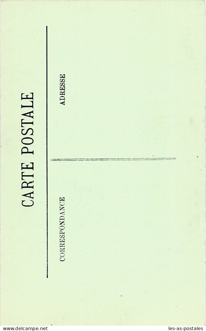 37 LUYNES LE CHATEAU - Luynes