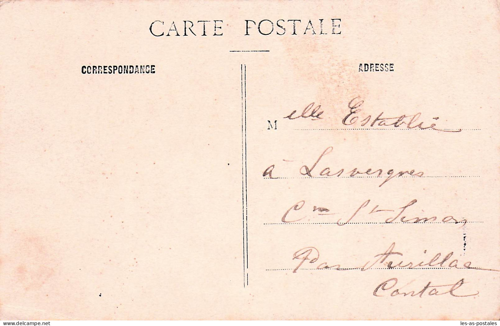 59 ROUBAIX - Roubaix