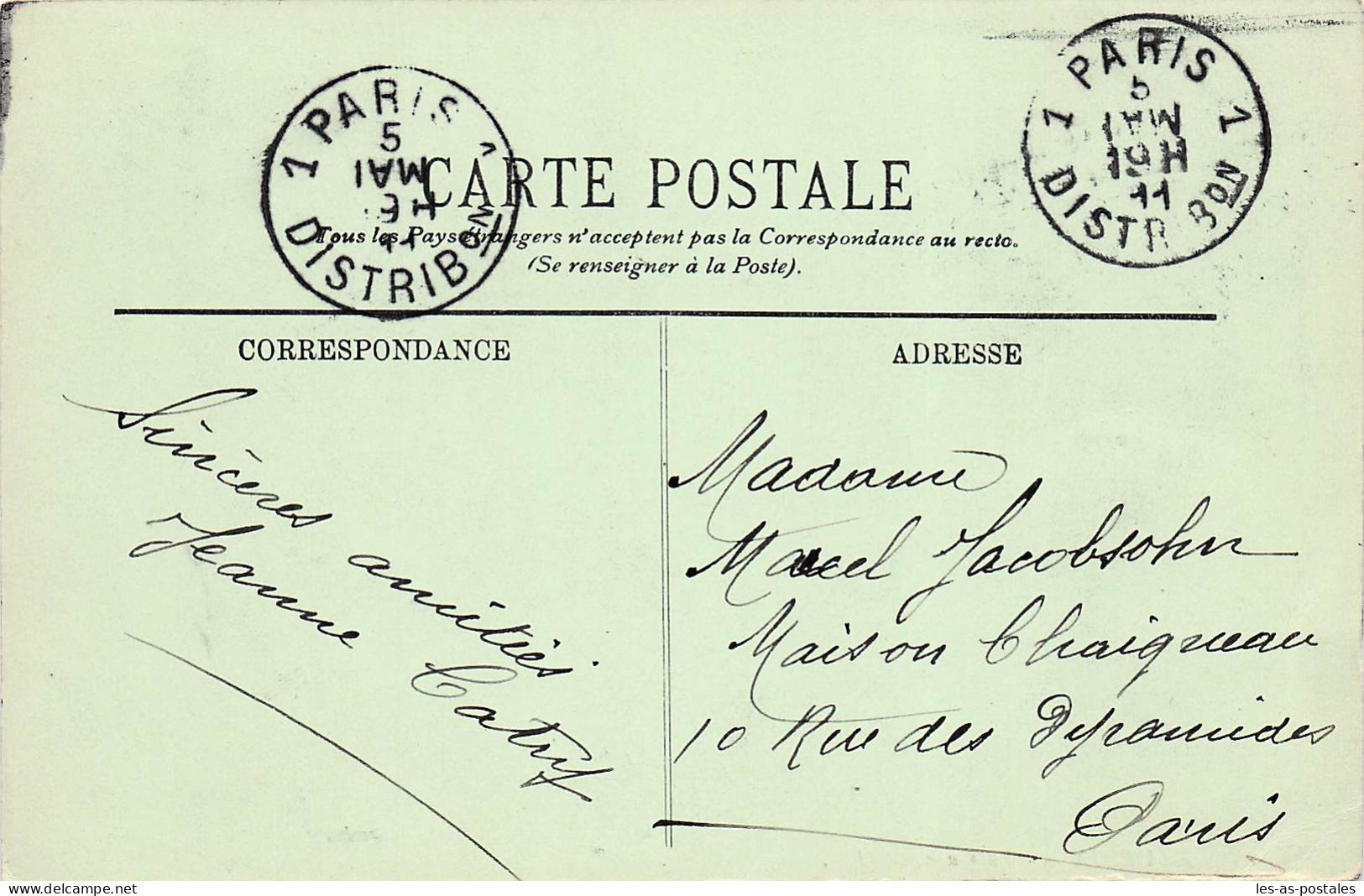 59 ROUBAIX LA GARE - Roubaix