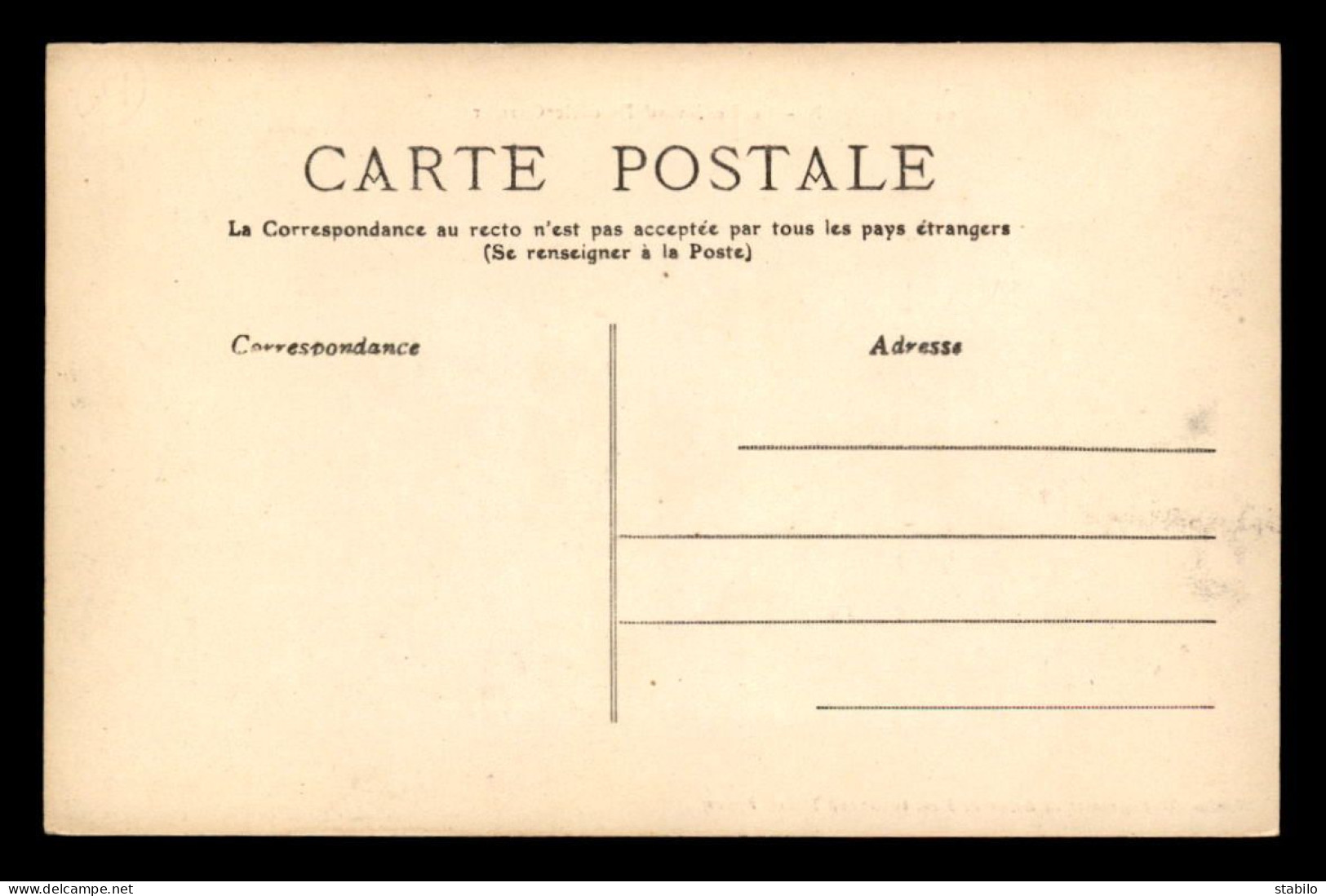 17 - ROYAN - BOULEVARD FREDERIC GARNIER - Royan