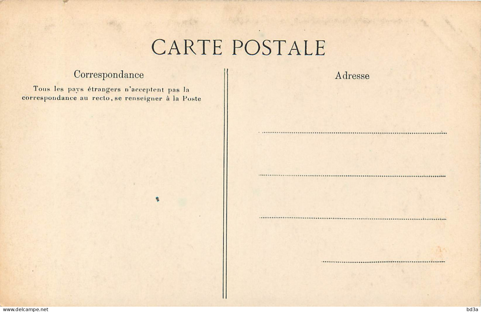 61  LAIGLE - L'Aigle