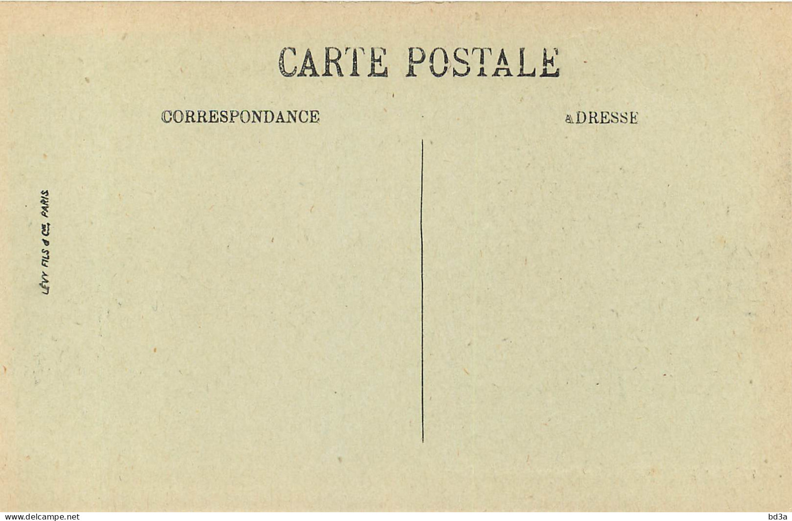 72  LA FLECHE  Le Prytanée  Le Parc - La Fleche