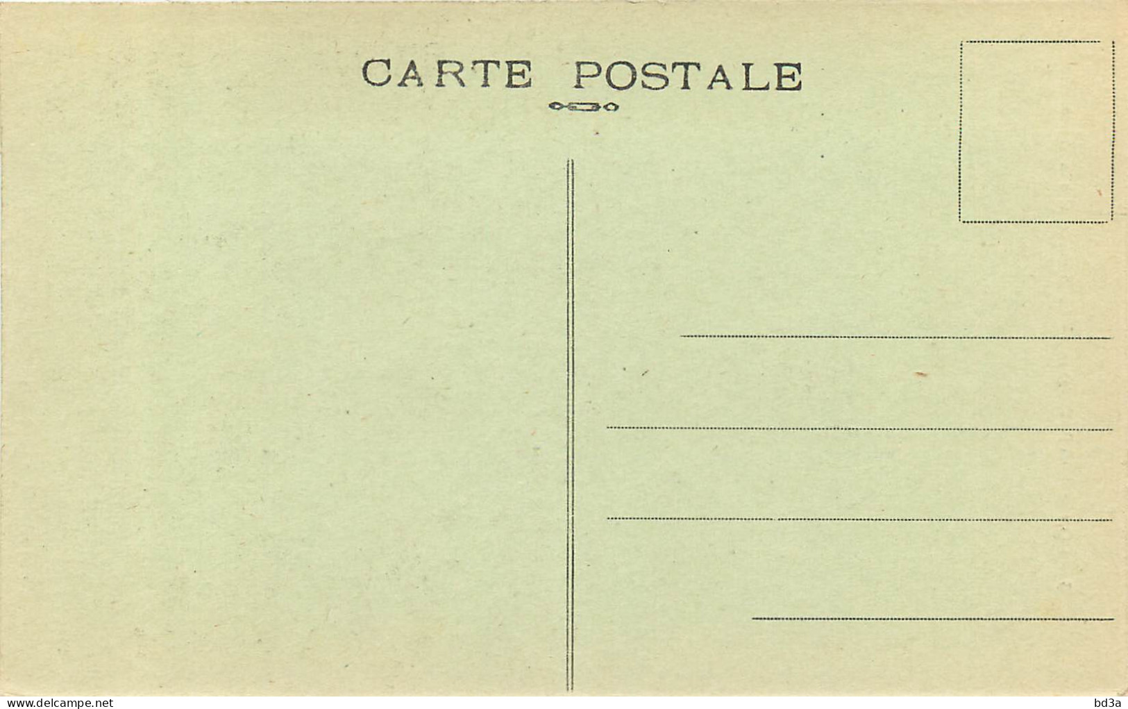 88   CORNIMONT   Monument Aux Morts - Cornimont