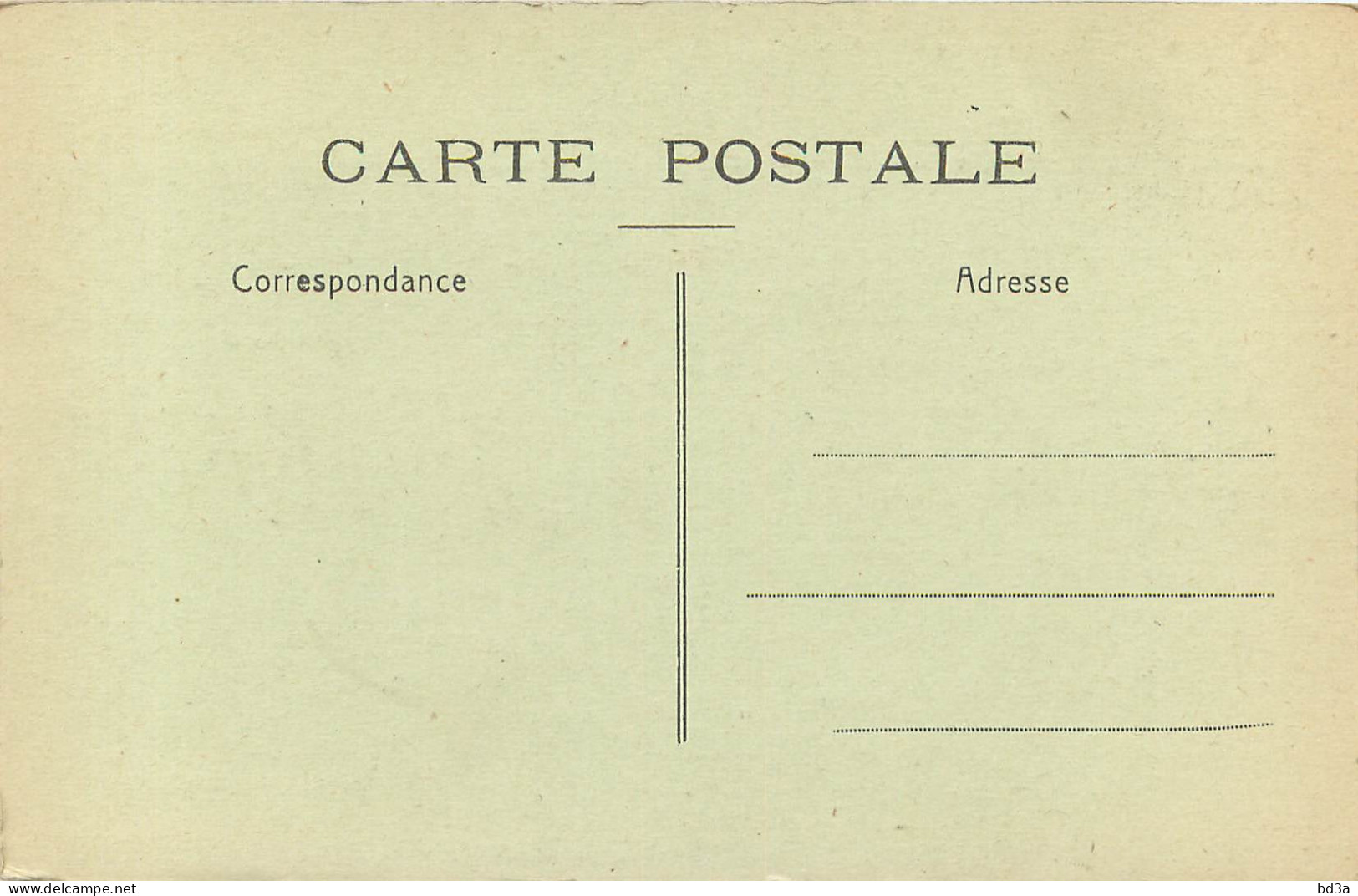 63 -  CHATEL GUYON -  GALERIES DES GRANDS THERMES - Châtel-Guyon