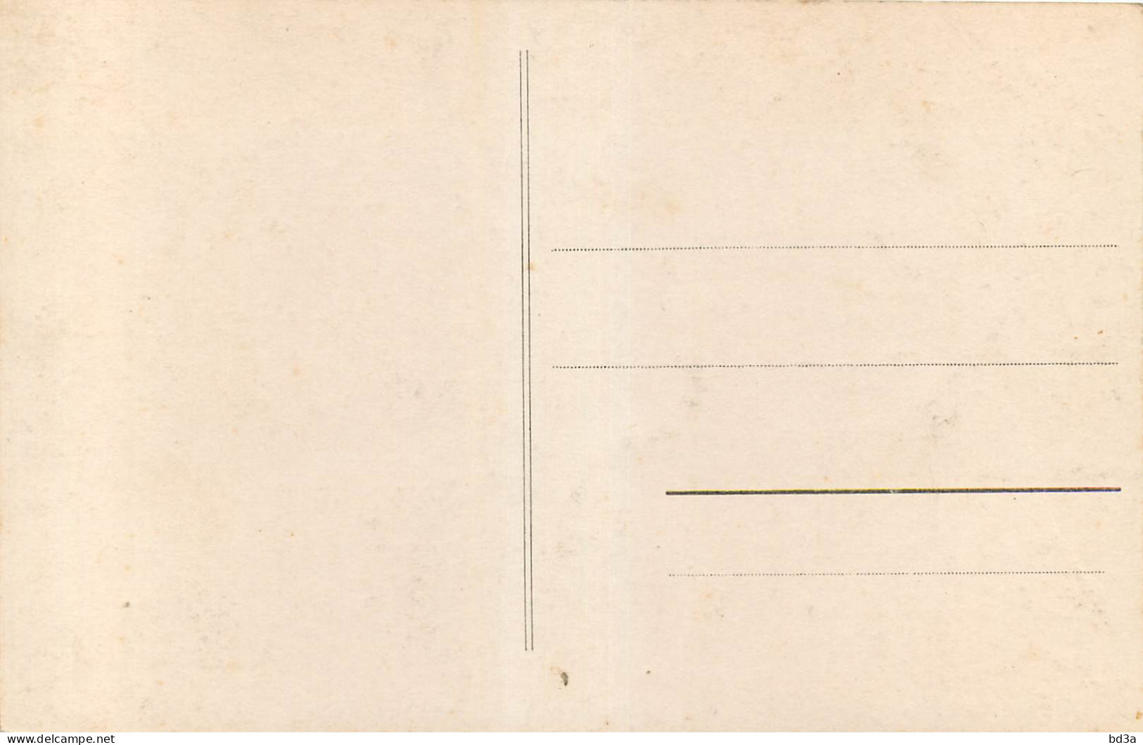CPA BATEAU - L' AUGUSTIN NORMAND - Fähren