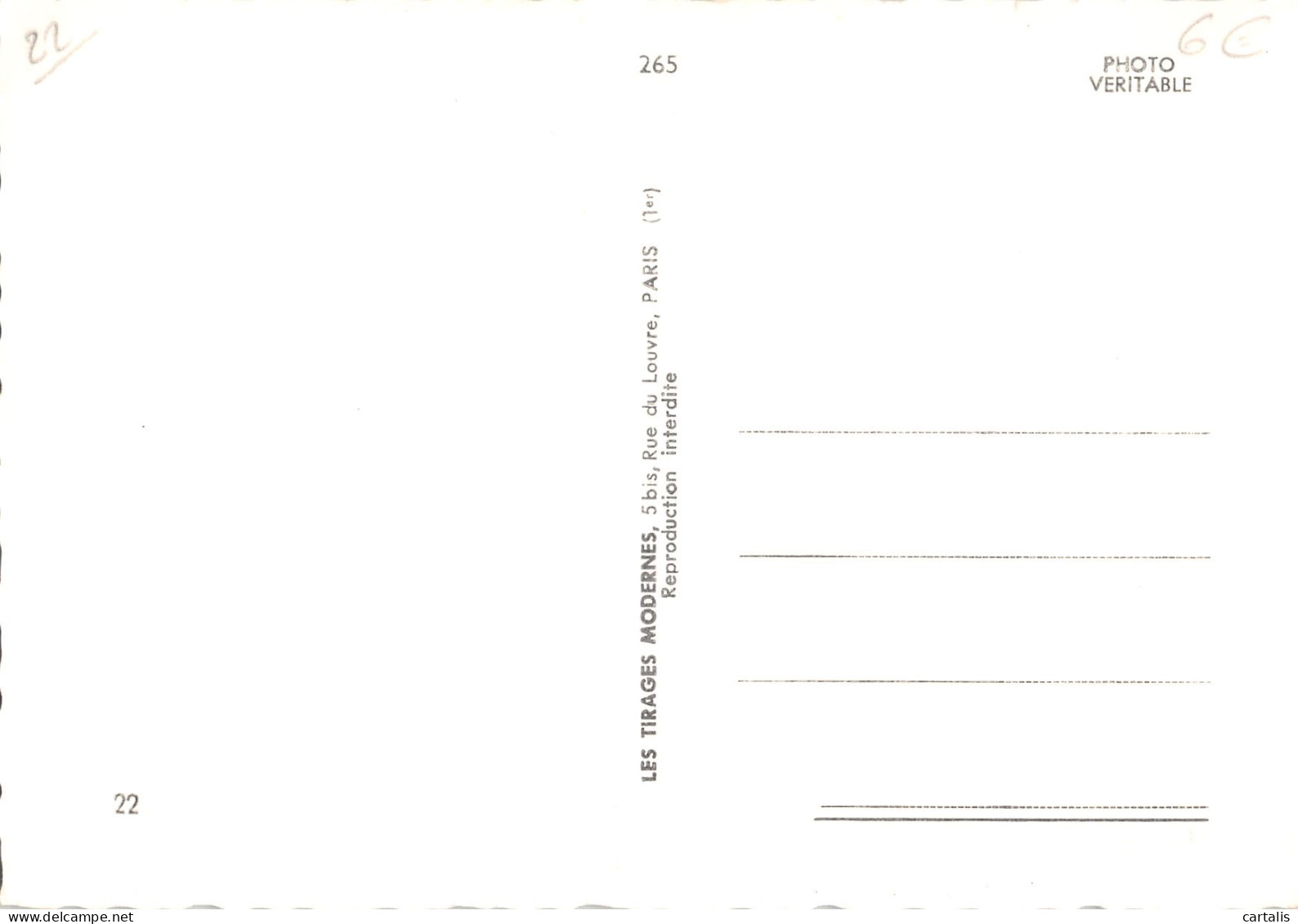 22-BINIC-N 588-B/0231 - Binic