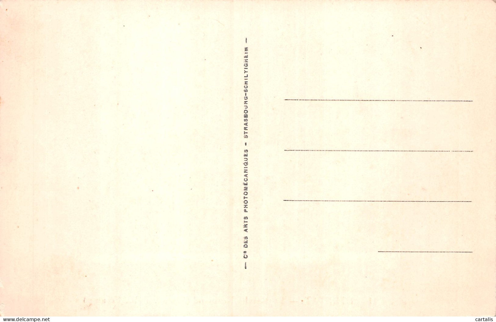 76-ETRETAT-N°LP5124-E/0257 - Etretat