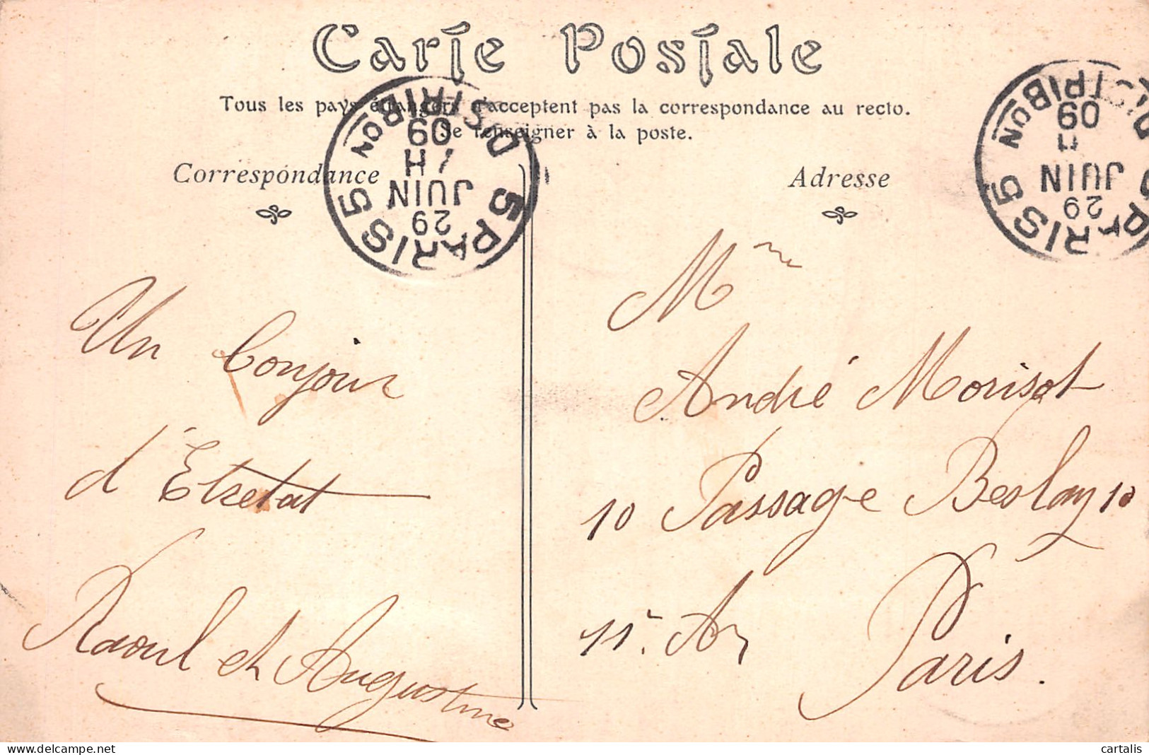 76-ETRETAT-N°LP5124-E/0223 - Etretat