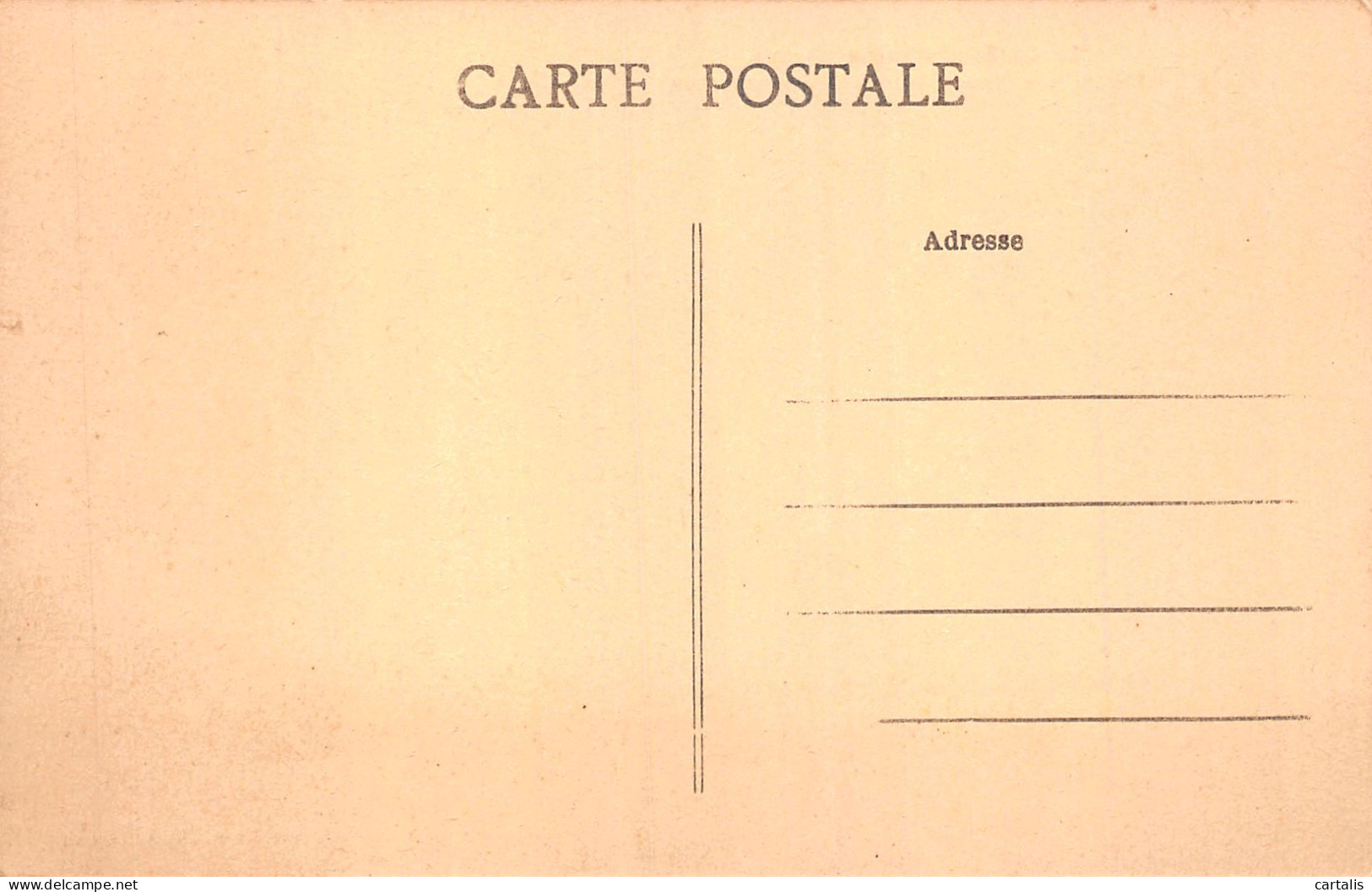 23-LA SOUTERRAINE-N°LP5125-A/0077 - La Souterraine