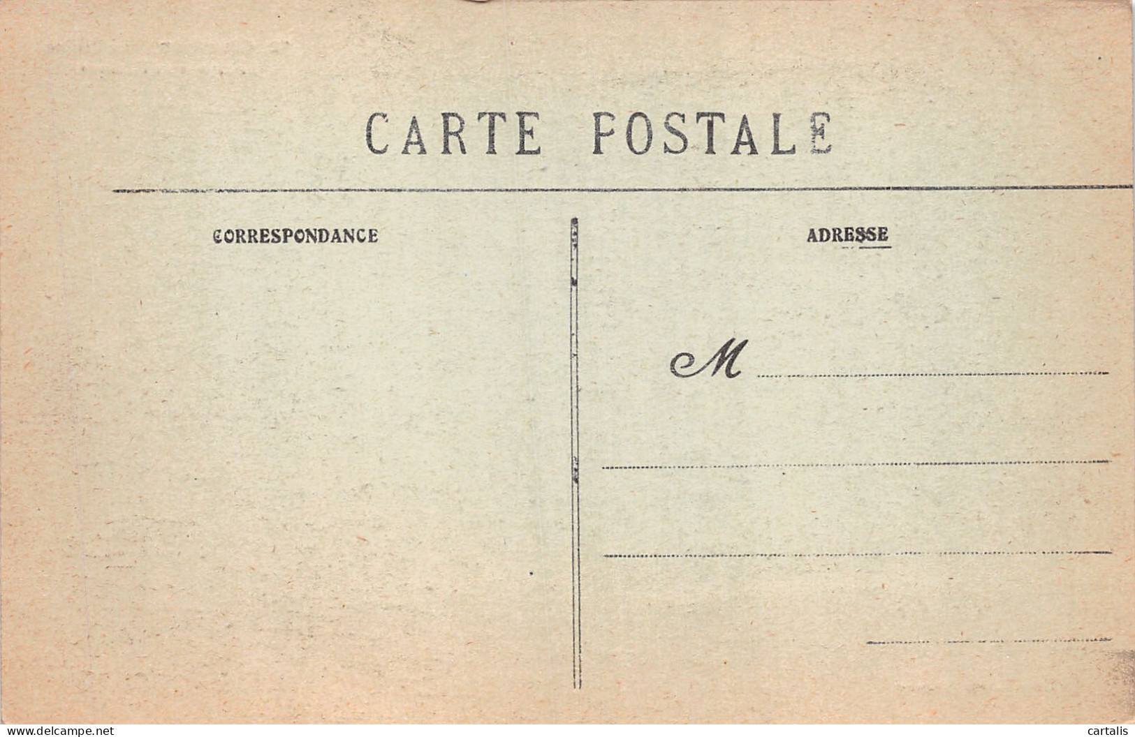 29-QUIMPER-N°LP5125-E/0071 - Quimper