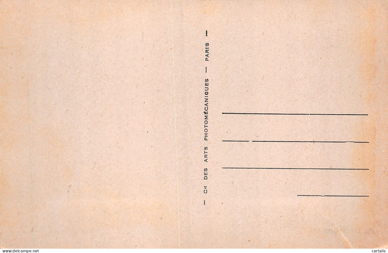 29-MORLAIX-N°LP5126-B/0179 - Morlaix