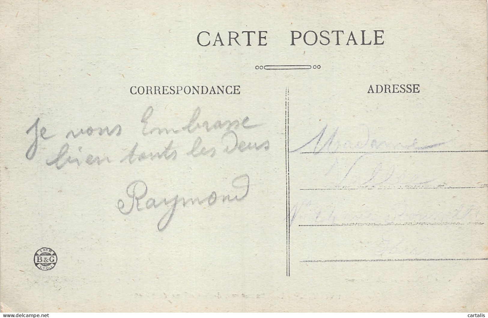 38-VIENNE-N°LP5126-E/0241 - Vienne