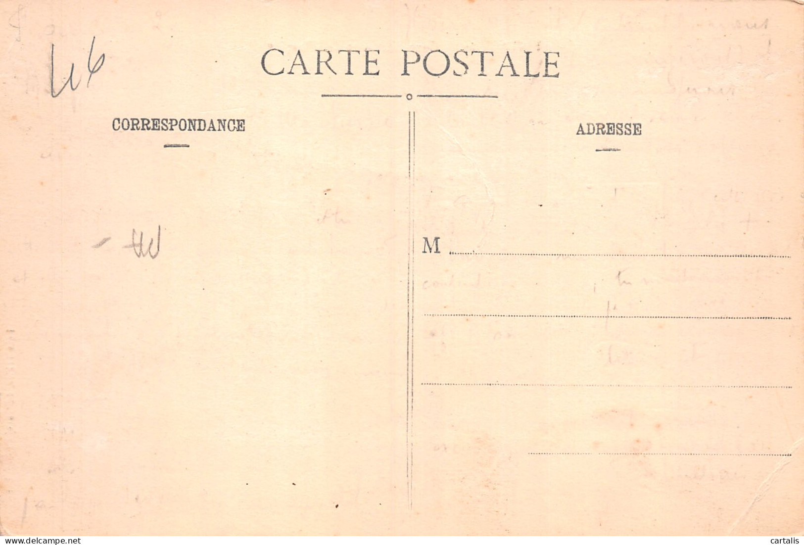 46-FIGEAC-N°LP5126-G/0255 - Figeac