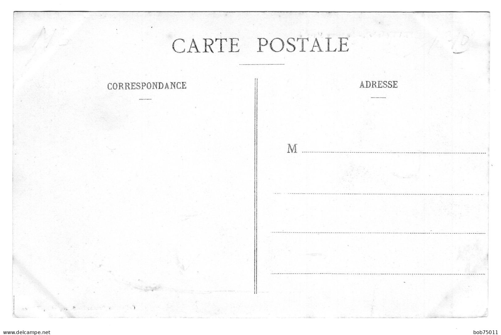 ERVY , Le Vieux Marché - Ervy-le-Chatel