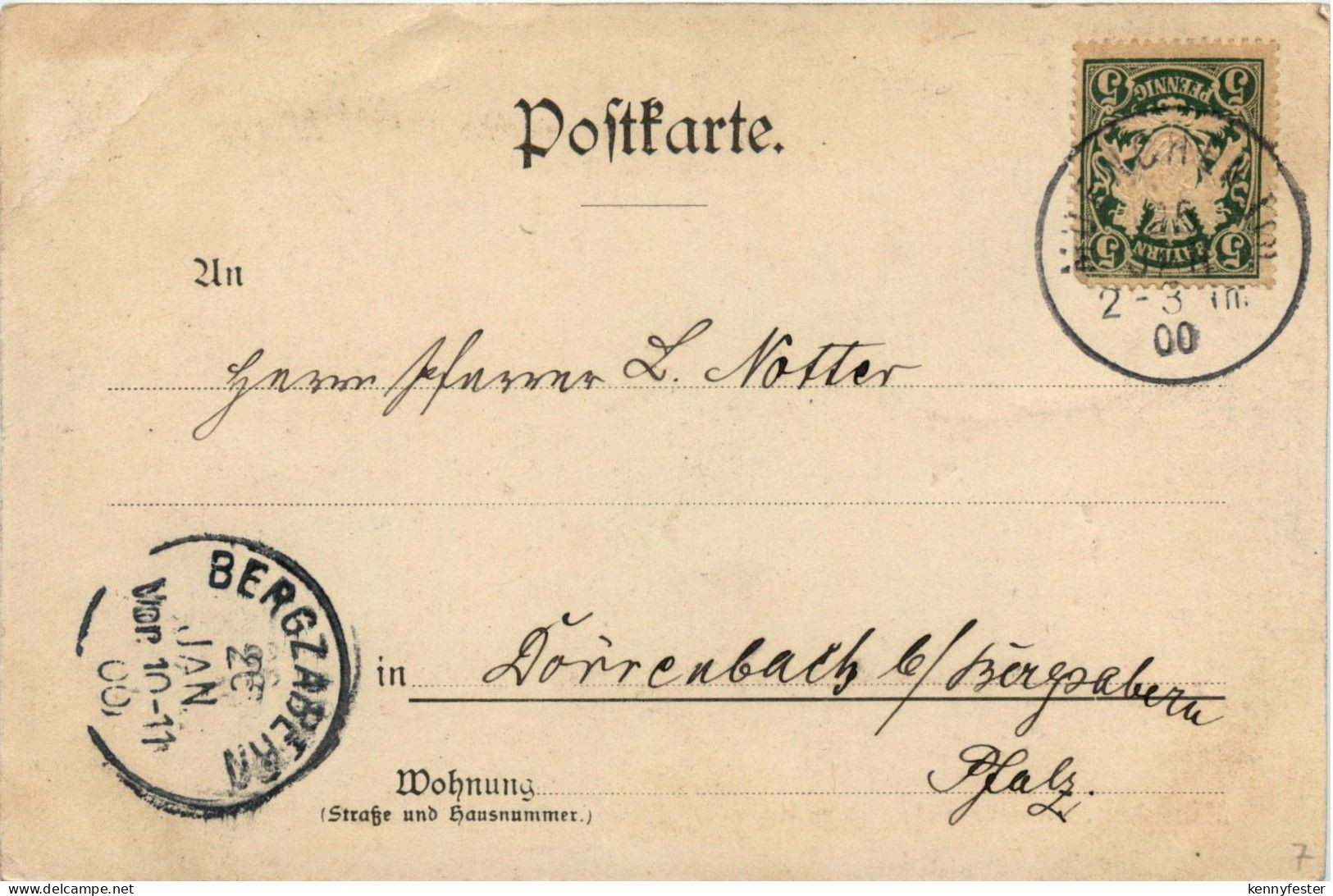 München - Kleinhesseloher See - München