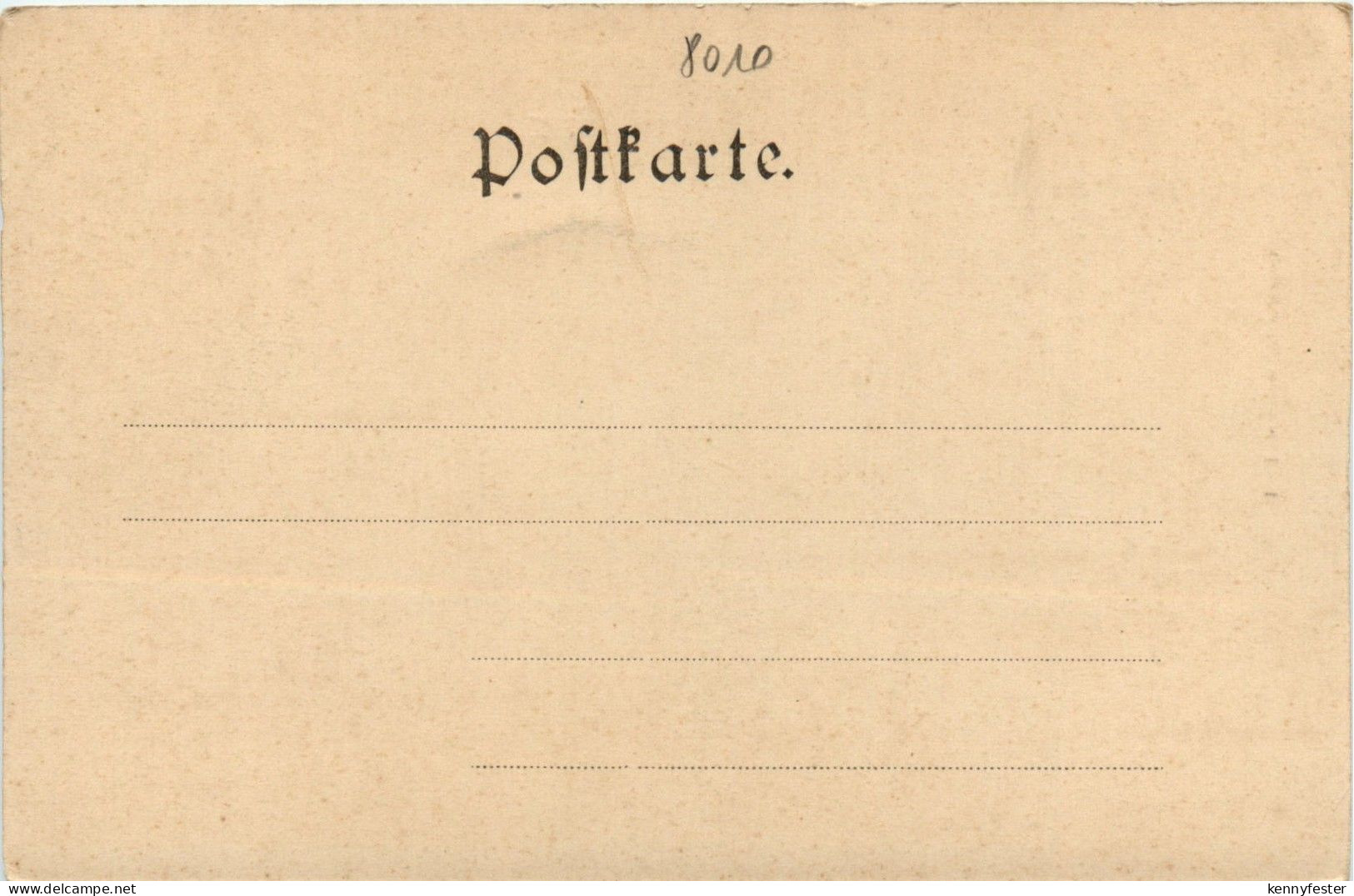 Hilmwarte Graz - Graz