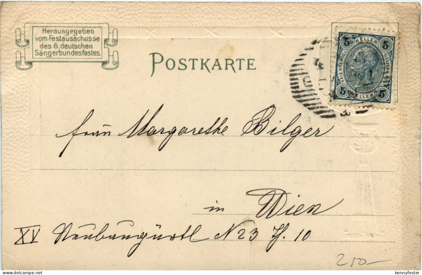 Graz - Litho - Graz
