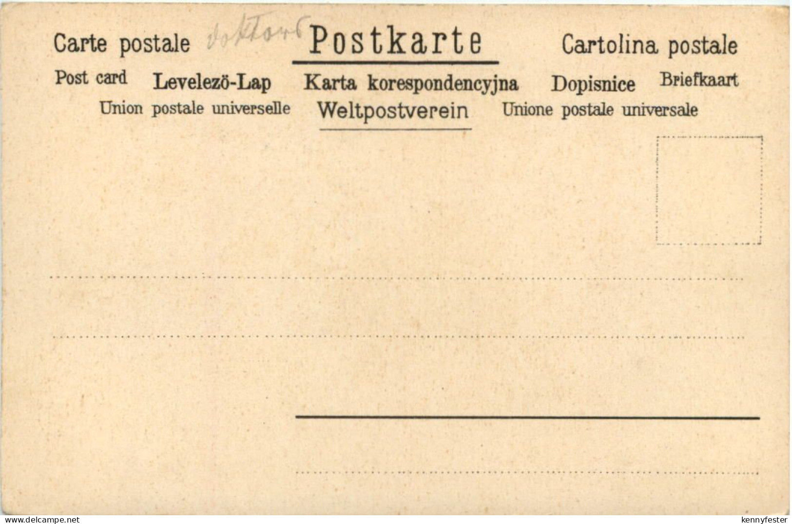 Stierkampf - Stierkampf