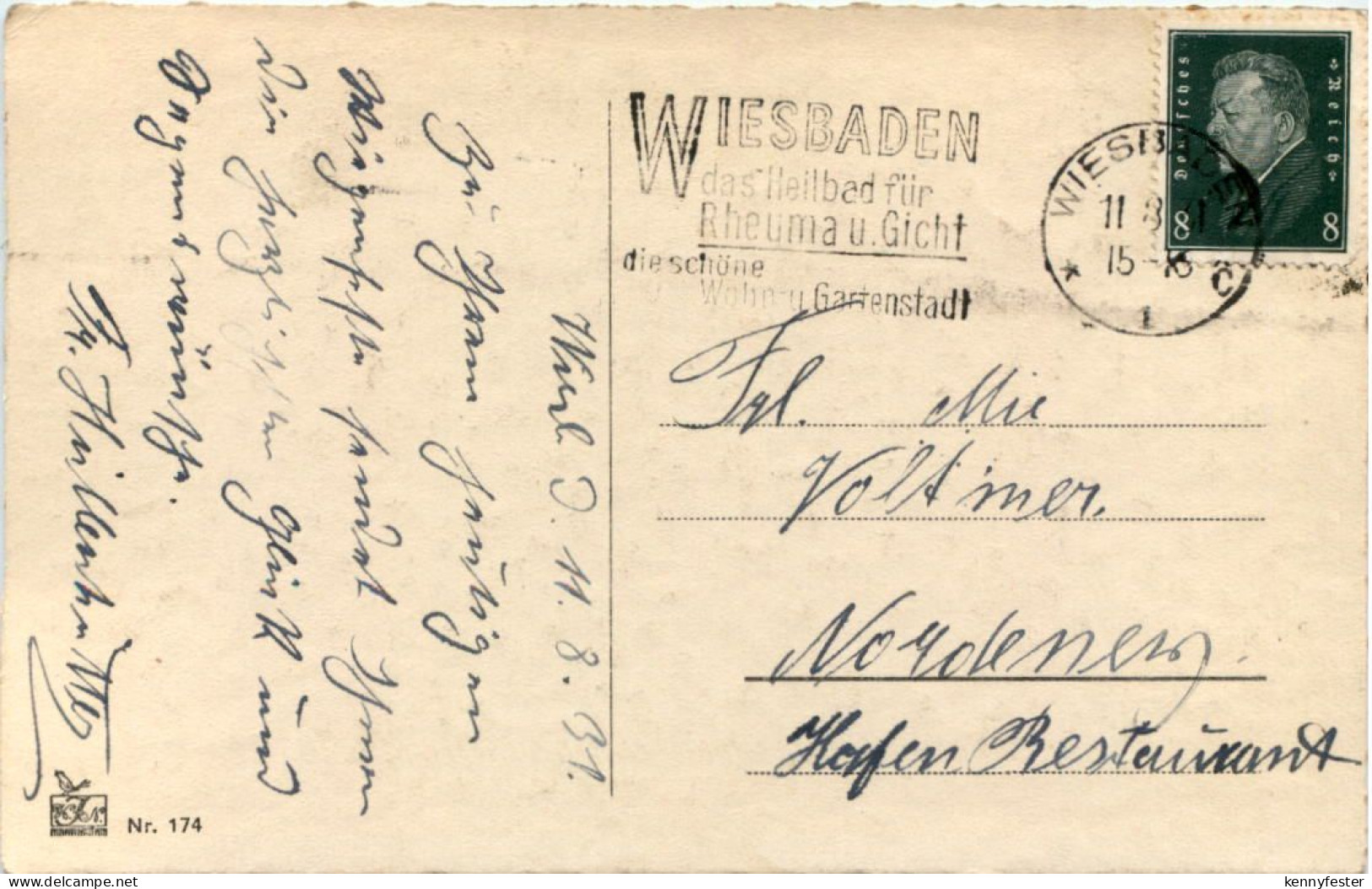 Geburtstag - Kinder - Geburtstag