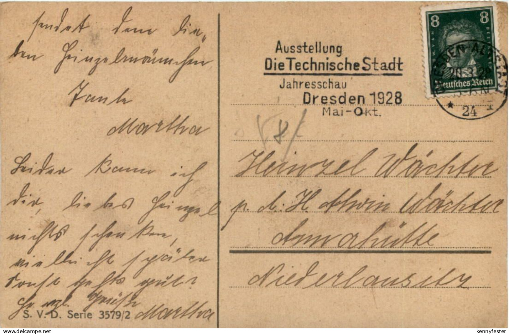 Geburtstag - Kinder - Geburtstag