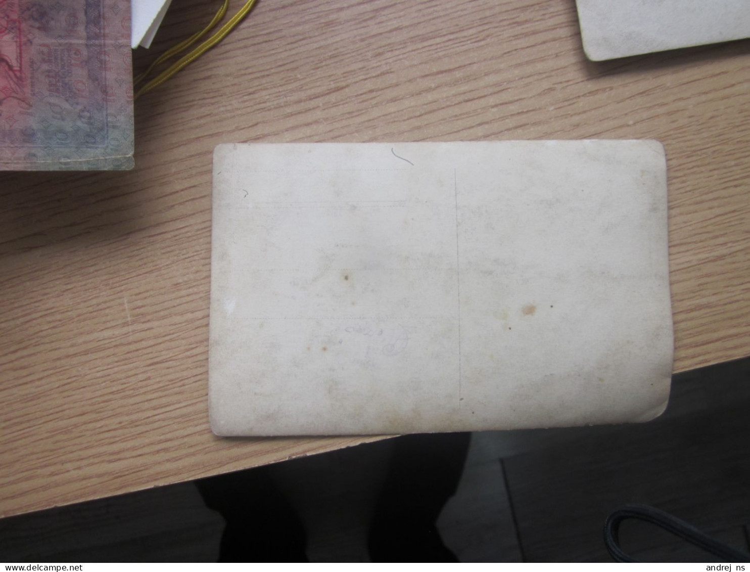 Wedding Couples Group - Moda